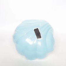 2000er Ikea  Smila Snacka