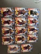 Panini Adrenalyn XL UEFA