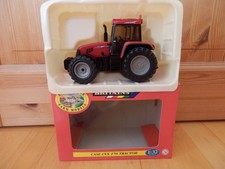 Britains Case CVX 170