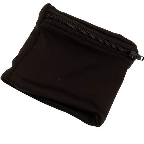 Geldbörse armbandtasche - geldbörse,