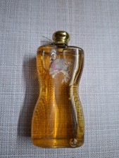 Parfum Flakon, De "SCHIAPARELLI* Schocking " Le Buste .pour Parfum , selten.  