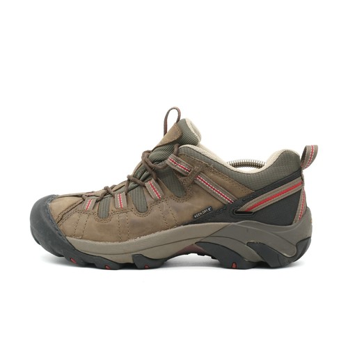 Keen herren stiefel dry - herren, 42