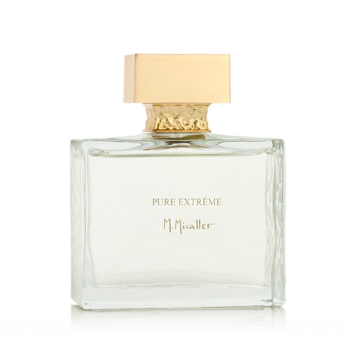 Micallef pure extreme - m.micallef, de