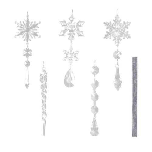 Für christbaumschmuck mit - christbaumschmuck,