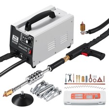 Ausbeulspotter Dent Puller