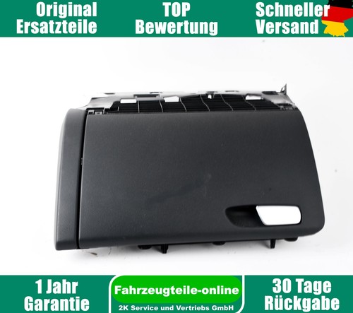 Handschuhfach ablagefach soul - handschuhfach,