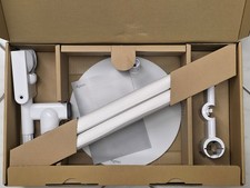 Dyson Floor Dok Multi