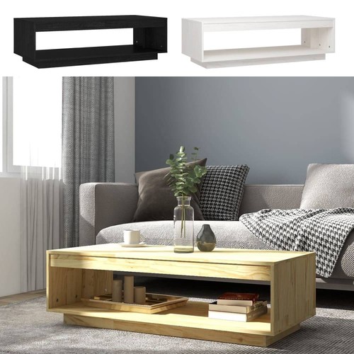 Beistelltisch couchtisch - beistelltisch,