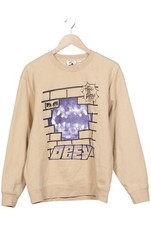 Obey Sweater Herren