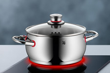 WMF Quality One Bratentopf