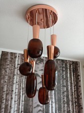 moderne Designer  Lampe von Kare