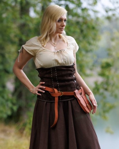 Mytholon diana gürtel - diana,