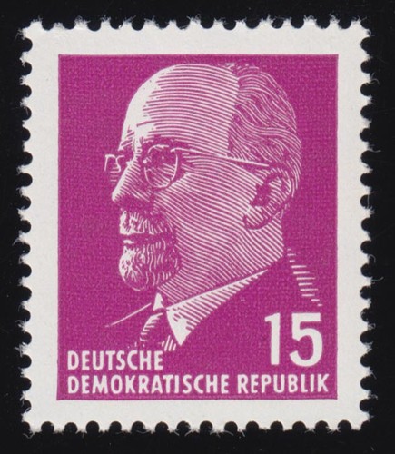 847 walter ulbricht - ii,