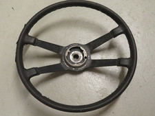 Lenkrad Porsche 911 F 40cm