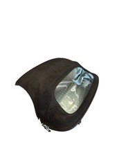 Porsche Boxster 986 2001