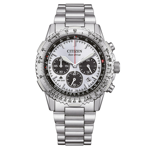 Citizen eco drive - citizen, ca4660-61a