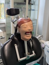 Original Rinn Dexter II Dental