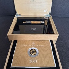 ✒️ Graf von Faber-Castell