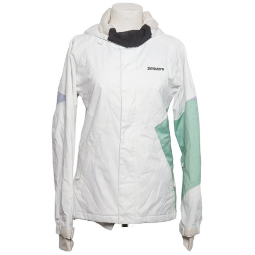 Zimtstern skijacke damen - skijacke,,