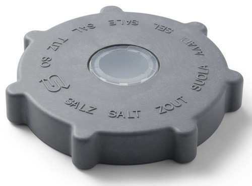 Bosch siemens 00165259 - bosch,