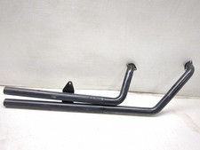 02-04 Kawasaki VN1500 Vulcan Mean Streak VANCE & HINES Vollauspuffkrümmer