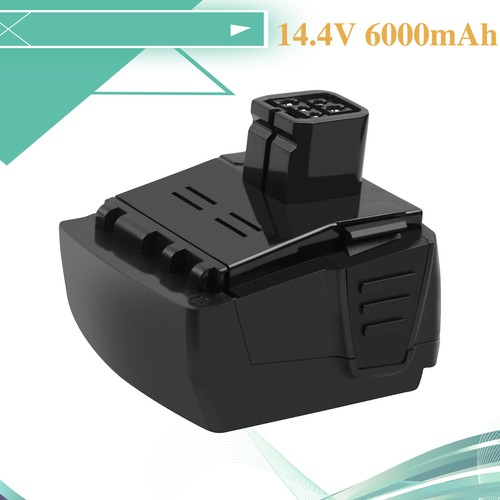 6ah ion akku für - 6ah, li-ion