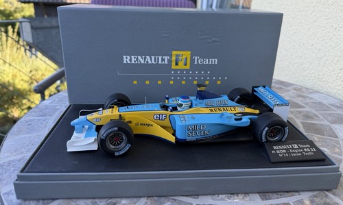 Renault team 202 engine - team,