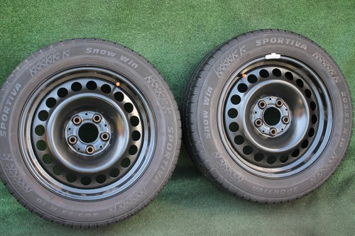 Ersatzrad mercedes - 1,