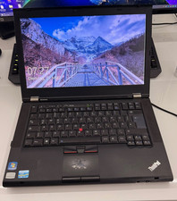 Lenovo ThinkPad T420 14 Zoll