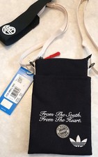 FC Bayern adidas Originals