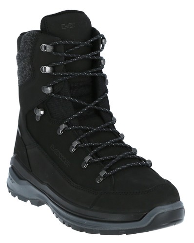 Lowa renegade evo - lowa, ice