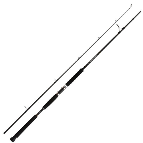 Shimano beastmaster pilk - ax,