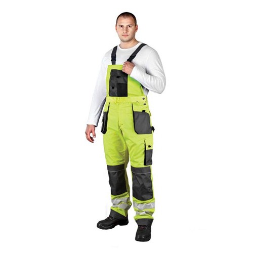 Arbeitslatzhose