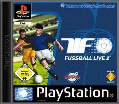 Ps1 sony playstation - sony,
