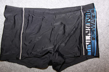 HERREN BADEHOSE BADE SHORTS