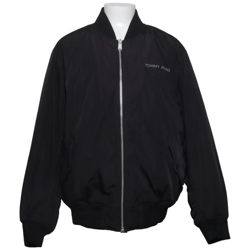 Tommy hilfiger jeans - hilfiger,