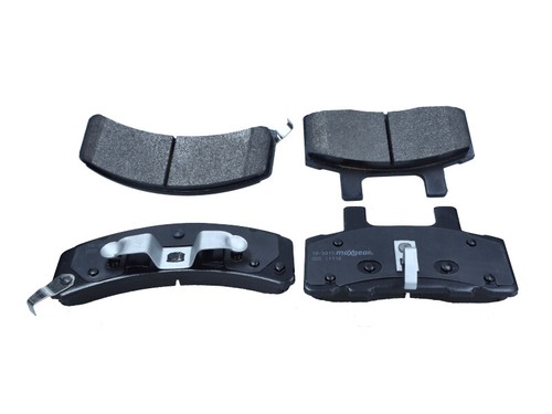 Maxgear 3915 - maxgear, 19-3915