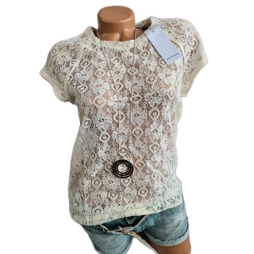 Vero moda bluse - moda,