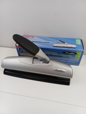 Swingline 20 Blatt Light Touch