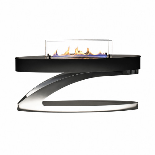 Spartherm ebios fire elipse - ebios-fire,