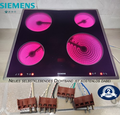 Siemens ek710501 hilight - siemens,