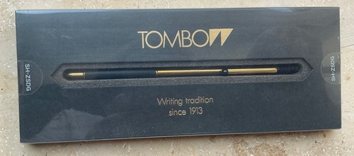 Lagerbereinigung tombow - lagerbereinigung!,