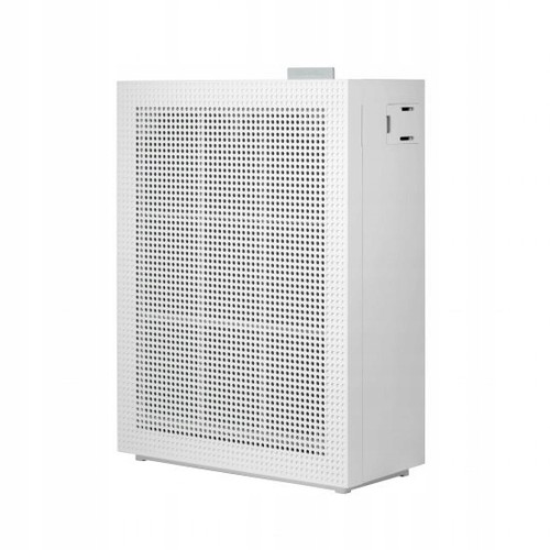 Coway 1019c airmega - coway, ap-1019c