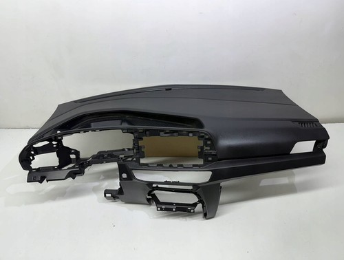 Caddy 2k7 2k8 - caddy, 5