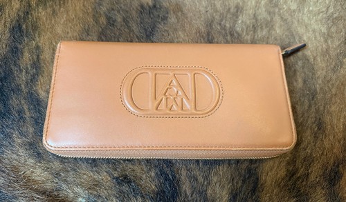 Original mcm - original,