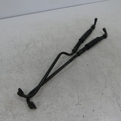 Suzuki gsx 750 gr75a 85 - 750,
