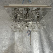 Design LED Pendelleuchte