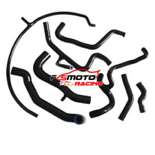 FOR VW GOLF/JETTA MK3 A3 VR6