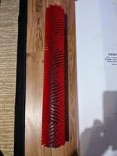 kärcher roter Walzenbürste 4.035-578.0