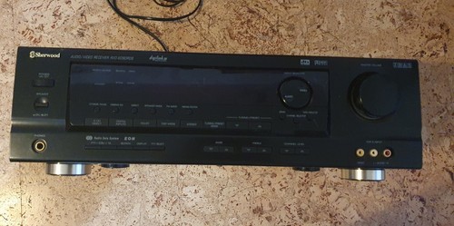 Surround sound system - surround,